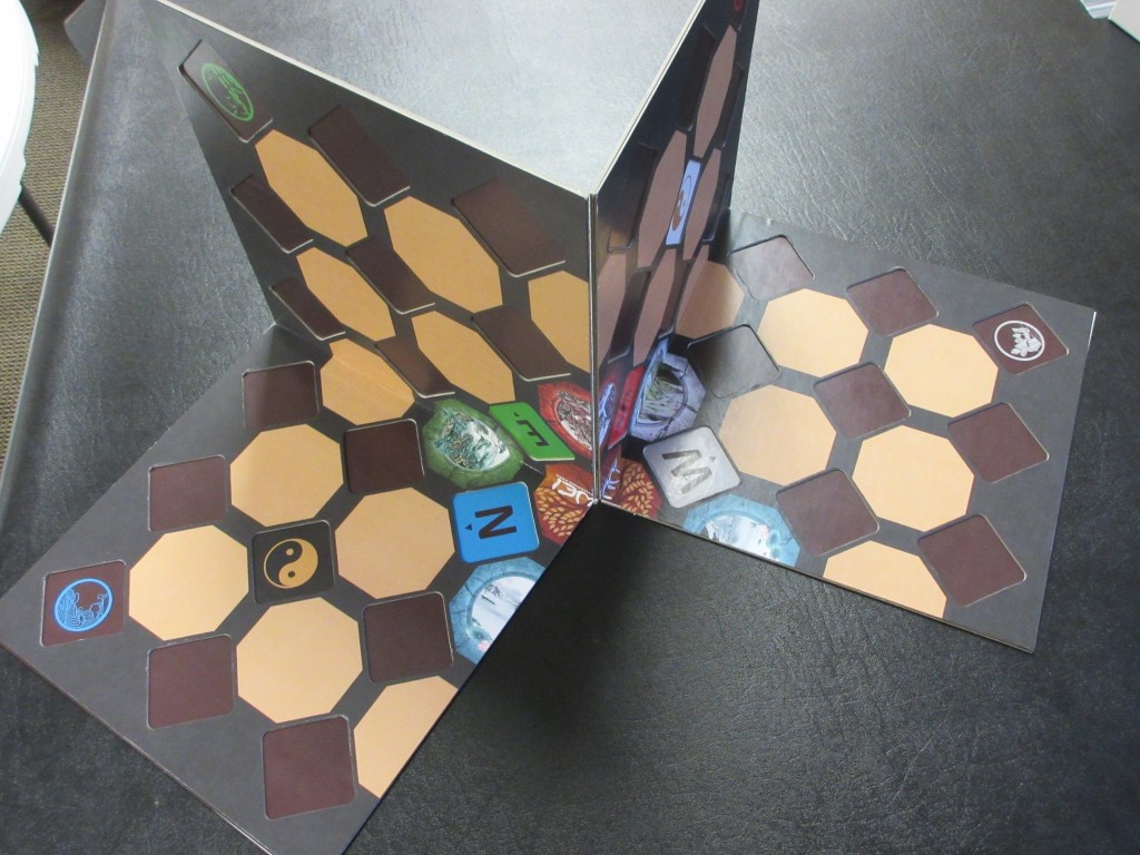board_fold